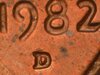 1982DRPM001b date.jpg