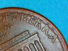 Fri Jul 22 18-43-48.jpg