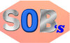 Untitled-1 copy_edited-1.jpg
