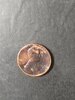 1986 cent obv.jpg