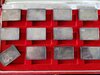 Lot 1 (11).jpg