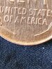 20220725_133136.jpg