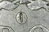 Photo on 7-28-22 at 11.37 AM.jpg
