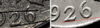 Screenshot_15.png