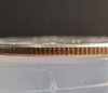 20220801_101910.jpg
