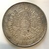 hk-halfdollar-o.jpeg
