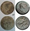 Hadrian Drachm Righetti Dattari.jpg