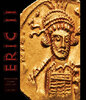 ERIC II Cover.jpg