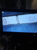 20220804_143356.jpg
