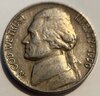 1950obverse.jpg