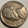 1950obverse2.jpg