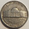 1950reverse.jpg