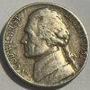 1951OBVERSE.jpg