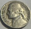 1941OBVERSE.jpg