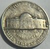 1941REVERSE.jpg