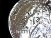 S20220808_001.jpg