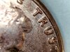 1982 penny 8.jpg