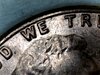 1982 penny 7.jpg