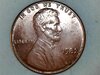 1982 penny 6.jpg