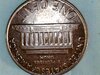 1982 penny 5.jpg