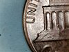 1982 penny 4.jpg