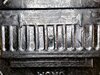1982 penny 3.jpg
