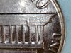 1982 penny 2.jpg