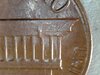 1982 penny 1.jpg