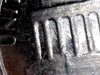 1982 penny 13.jpg