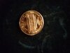 error D mint 1998.jpg