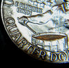 6DSCN1504a Top.jpg