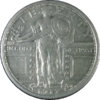 1917_SLQ_T1_Obv_A_opt.jpg