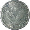 1917_SLQ_T1_Rev_A_opt.jpg