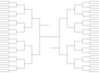 blank bracket.jpg