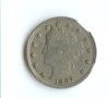 double clip obverse.jpg