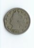v shot single clip obverse.jpg
