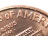 2000WAMfeb2012revCLOSE.jpg