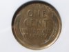 1909SLincolnSlabrev.jpg