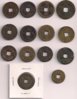 coins2.jpg