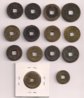 coins1.jpg