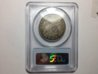 1817PunctuatedDate181750cPCGSVF35New2.jpg