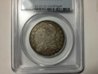 1817PunctuatedDate181750cPCGSVF35New3.jpg