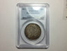 1817PunctuatedDate181750cPCGSVF35New1.jpg