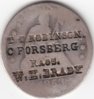 Foresberg.jpg