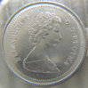 Canada-10Cents-DoublingReverse-Obverse.jpg