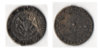 1787.jpg