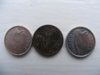 irish 5p error 001.jpg