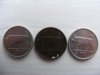 irish 5p error 002.jpg