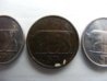 irish 5p error 003.jpg
