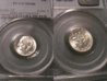 1942o1 Date 1950-D Ngc MS-65+1946 MS-66 Roosevelt+ 2011-Canadr 1oz 999% Silver (35).jpg